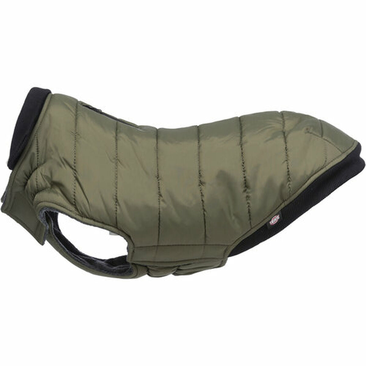 V7H309E2767CA3F177E0725E260F2DDD59AR7455985P2