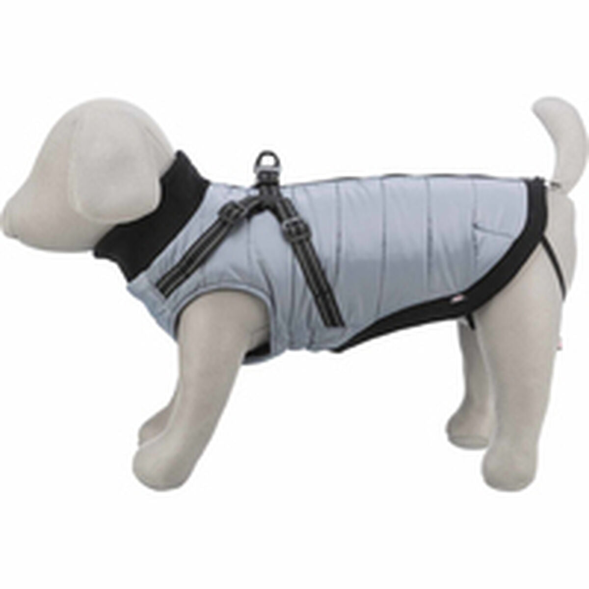 V9H2F6E556B187C7DB79E11E66529341C0AR6598983P5