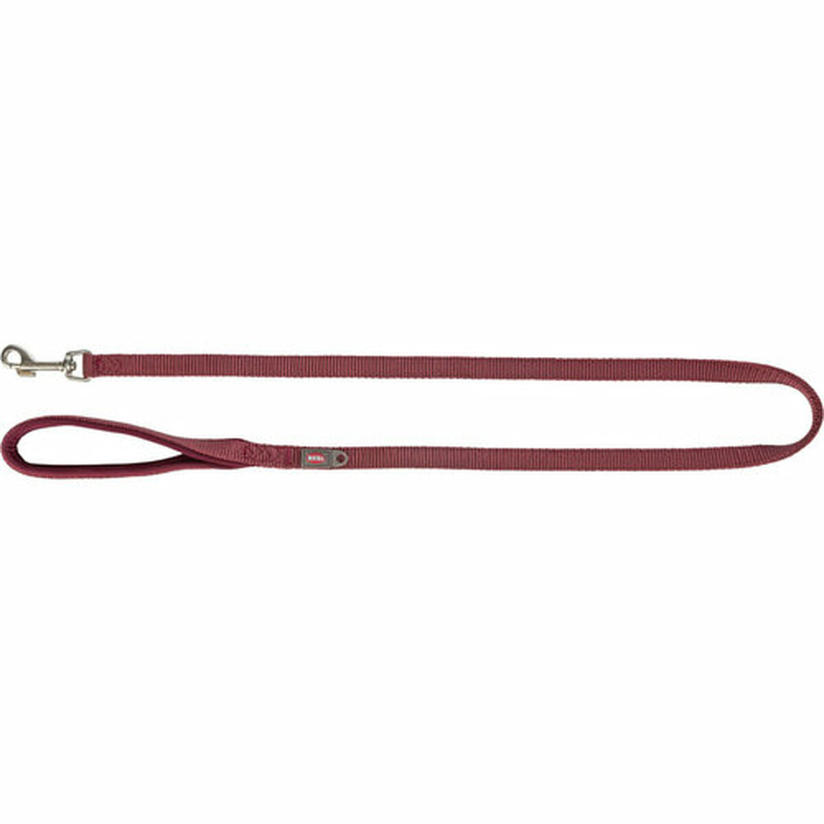 V7H72F7AC103DD56E894B3567064C14D8F4R7458201P2