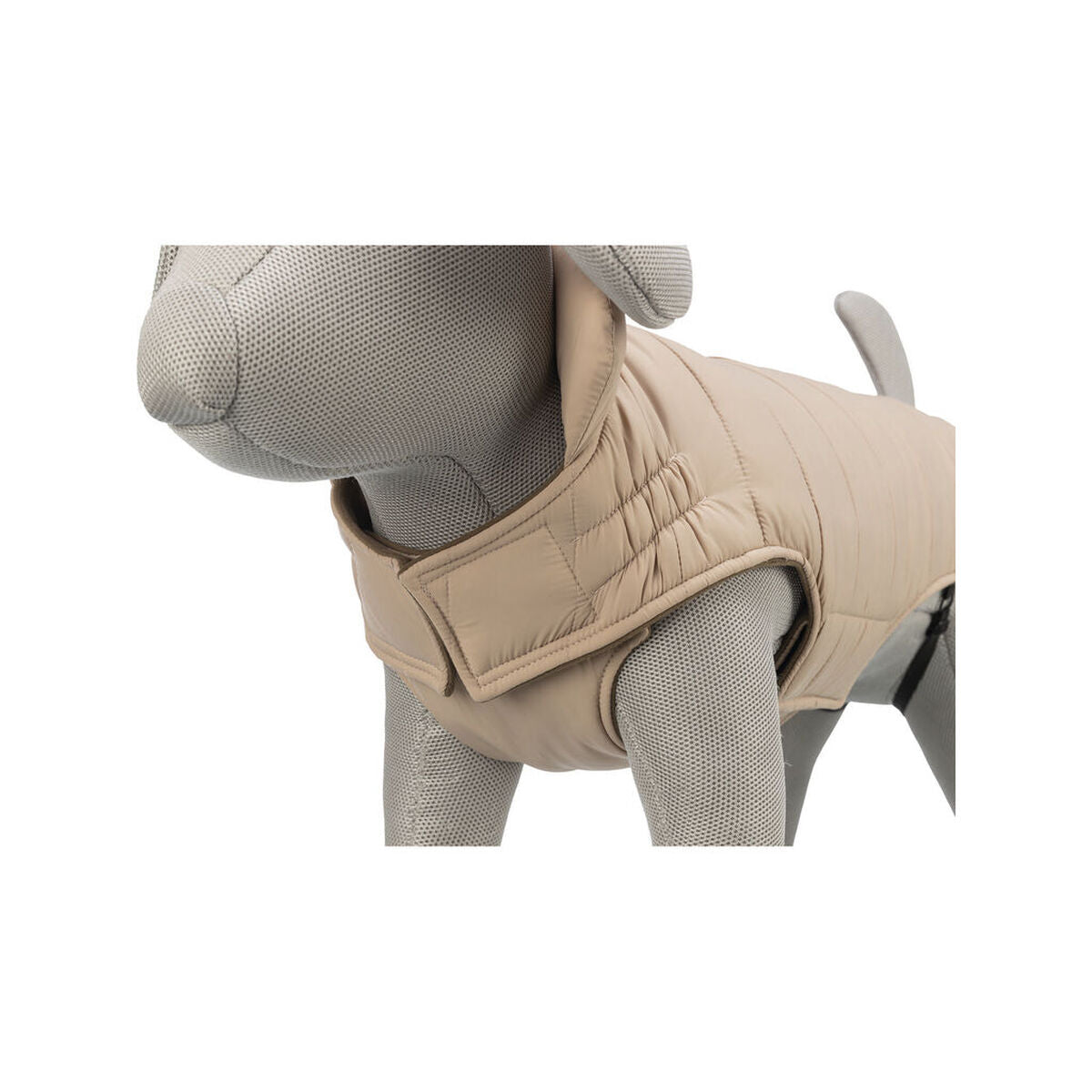 V7HC01F41F76CCBDF11F417512C2B74837FR7461065P9