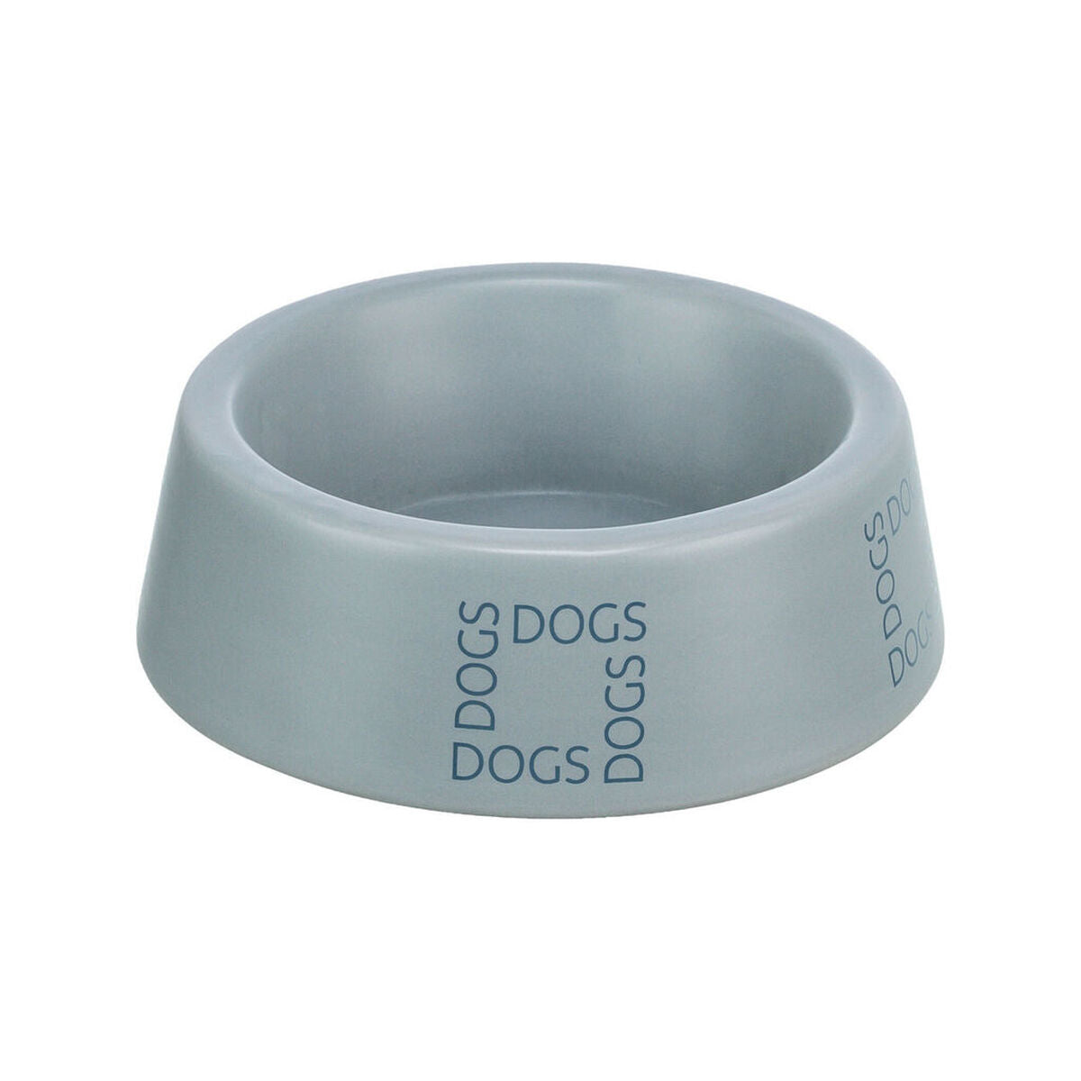 V6H52900E3D7E962137E57E2CCC24189A18R7459923P3