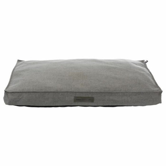 Letto per Cani Trixie Grigio