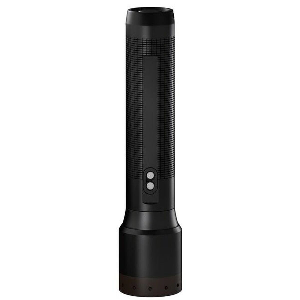 Torcia Ledlenser P7R Core