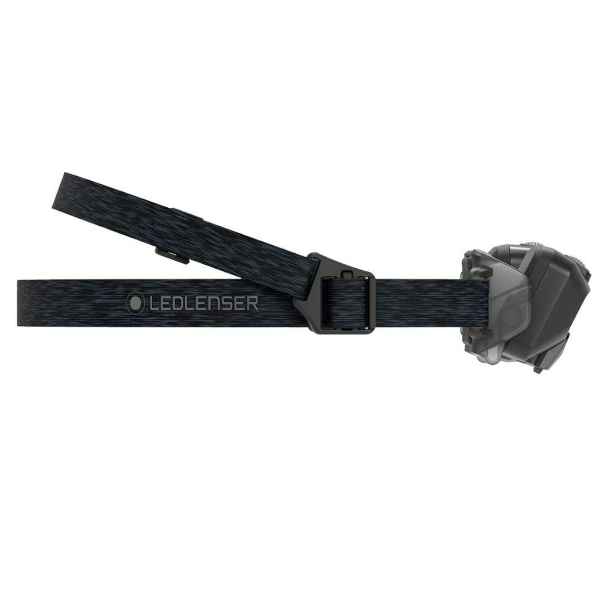 Torcia Ledlenser HF6R  800 lm