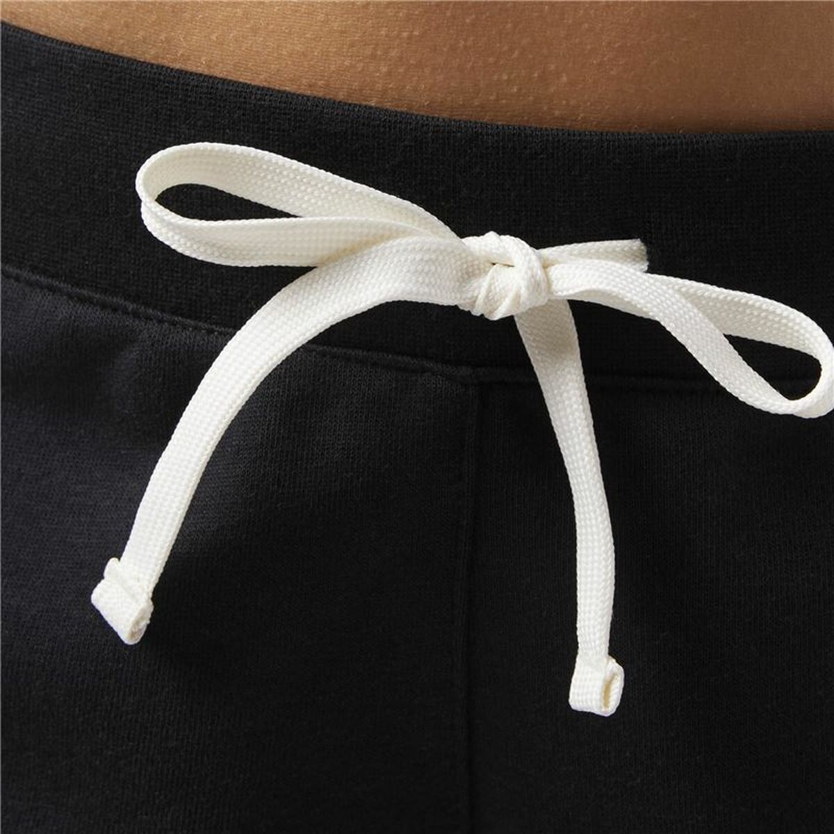 V7HD5717720CCEC864C03E2F9D8C2B03F09R4771742P3