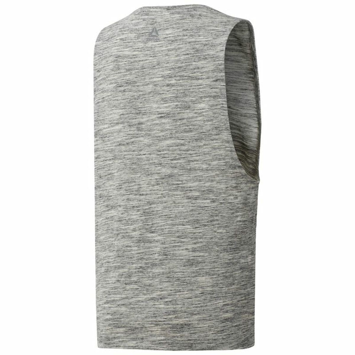 V11HAAC1325FAB104628A18ECC4FC6D223DAR4764281P2