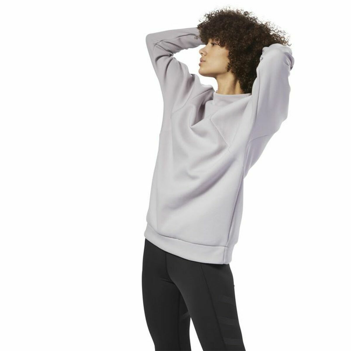 V8HE338499D0797AECD75E2BEB8AE7ADC27R4771728P3