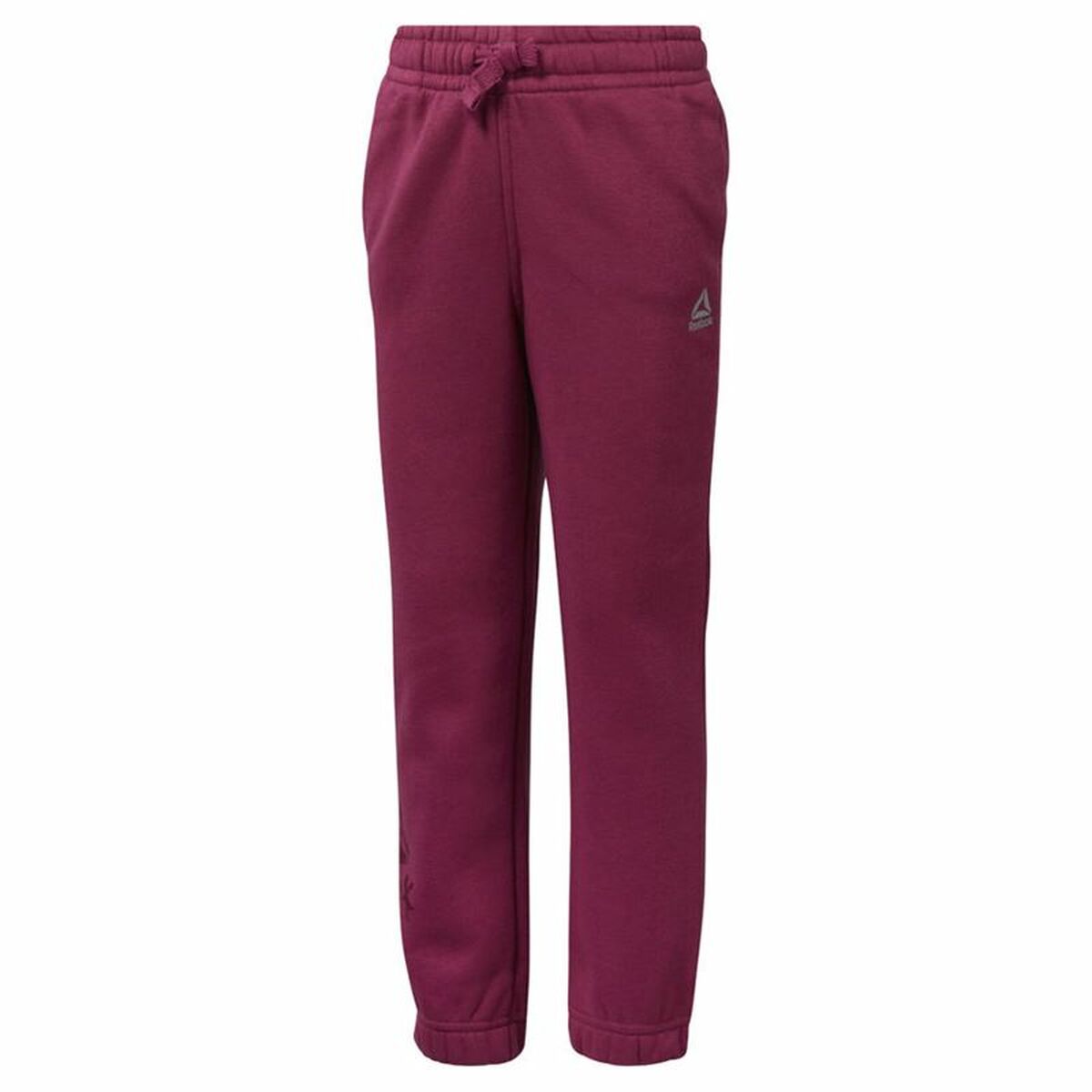V9HB603DE968854A3CE019F255109379F07R4772035P1