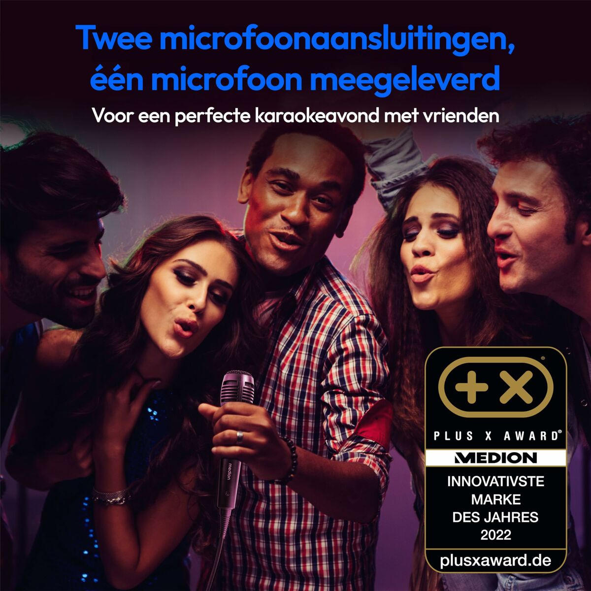 V4H2A4D2995FBED452FE3672D80D5AB5718R6810779P10