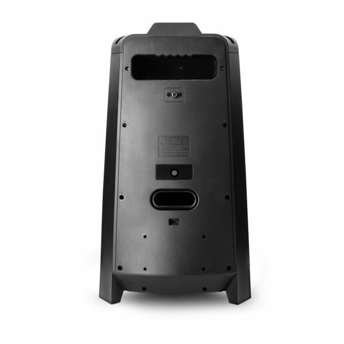 V4H395CACA880060D8E3C155F7488D9163FR6810771P2