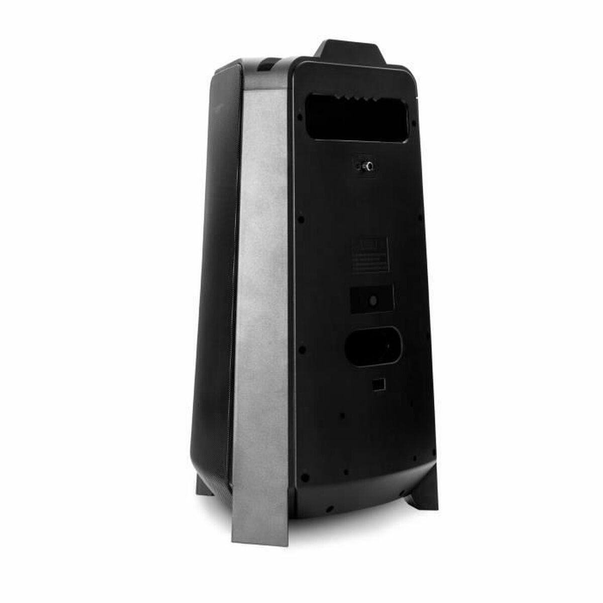 V3H007F37D5CEDB41EF398B241DCC045F3DR6810773P4