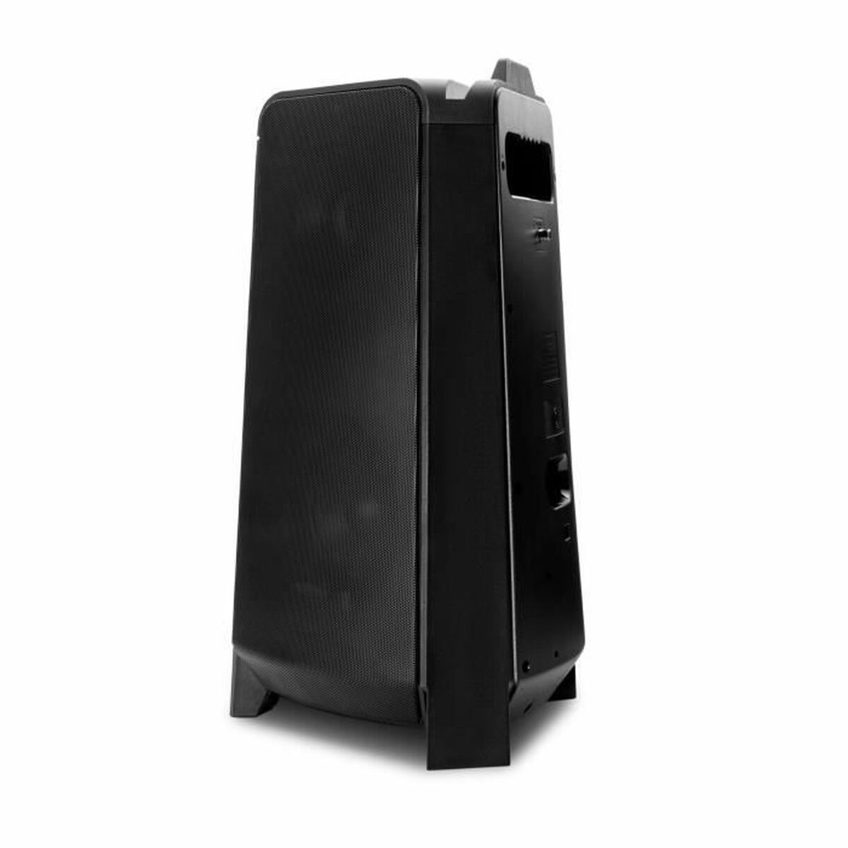 V3H0A3B9611E93697879A5F330CC7940CAER6810774P5