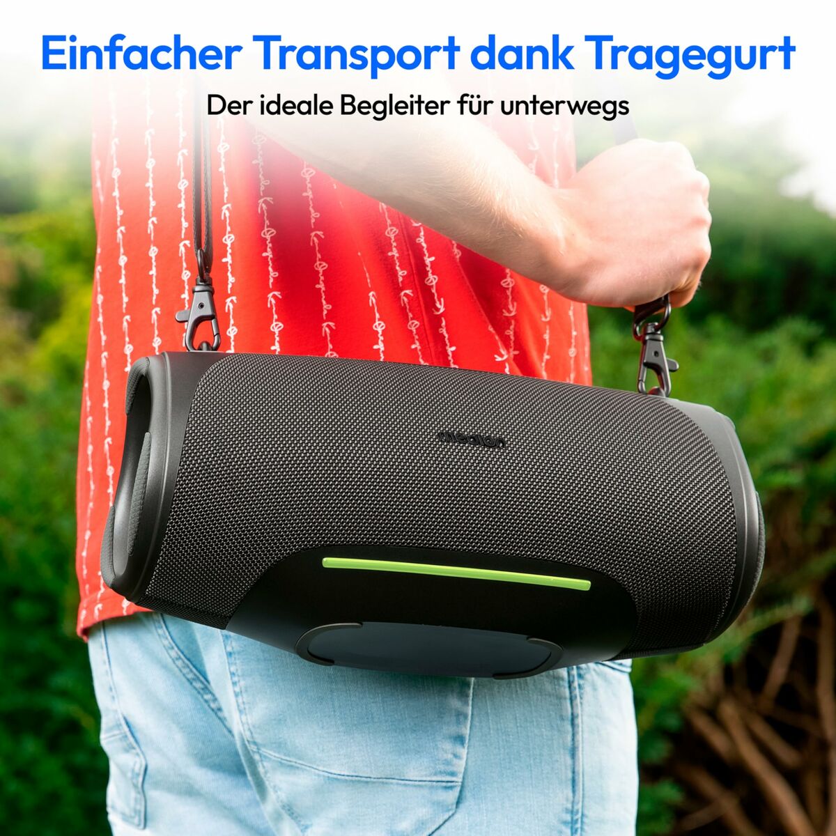 V2HE0CF3ABF0A3CD0CECBE20AC2A256A3A4R7051066P4