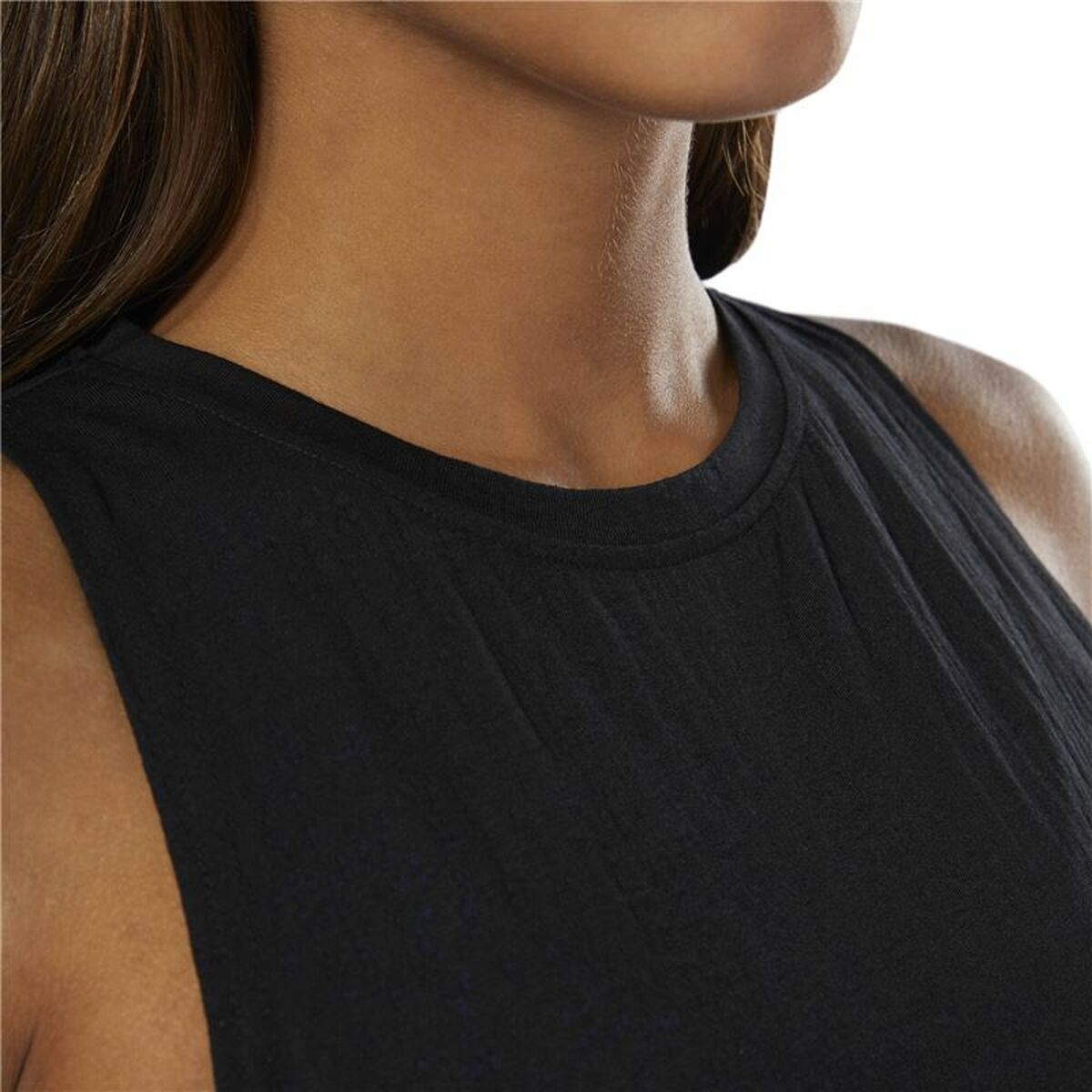 V7HF6D396D828597BEF55212FE3E0FAA77BR4487818P6