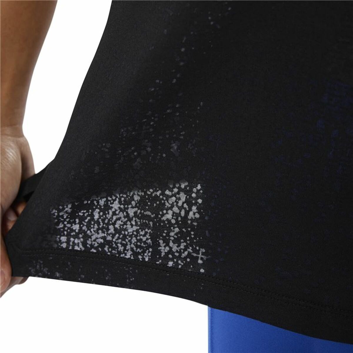 V7H1B568DA86A50F2C21159D01BCEFB78A4R4487820P7