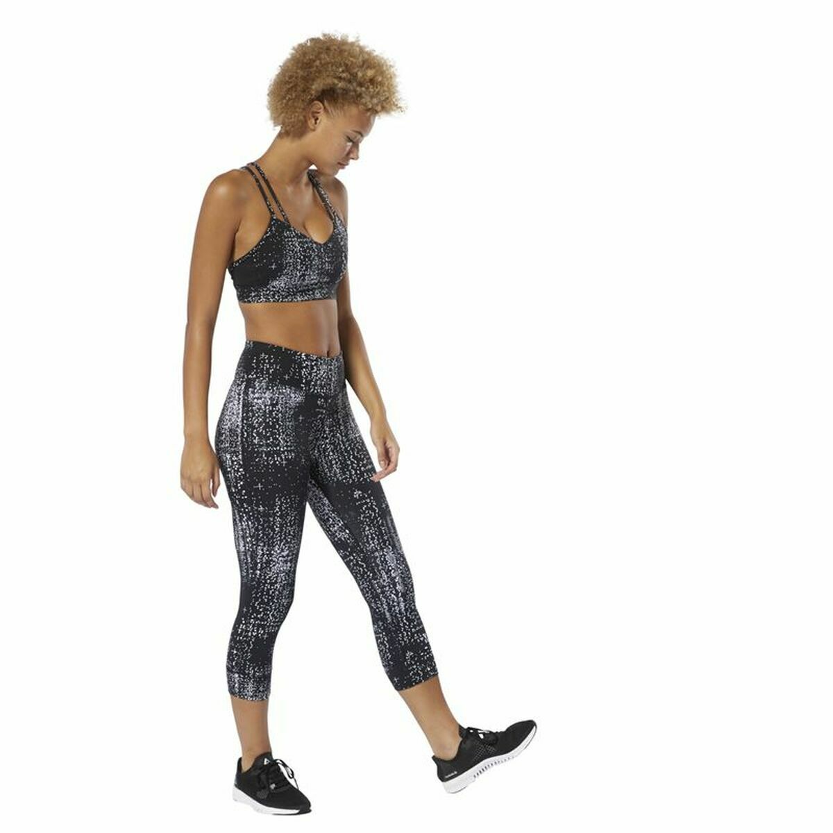 V8HBC97D64E8446891B5B0394A8A1B7C9DFR7231536P2