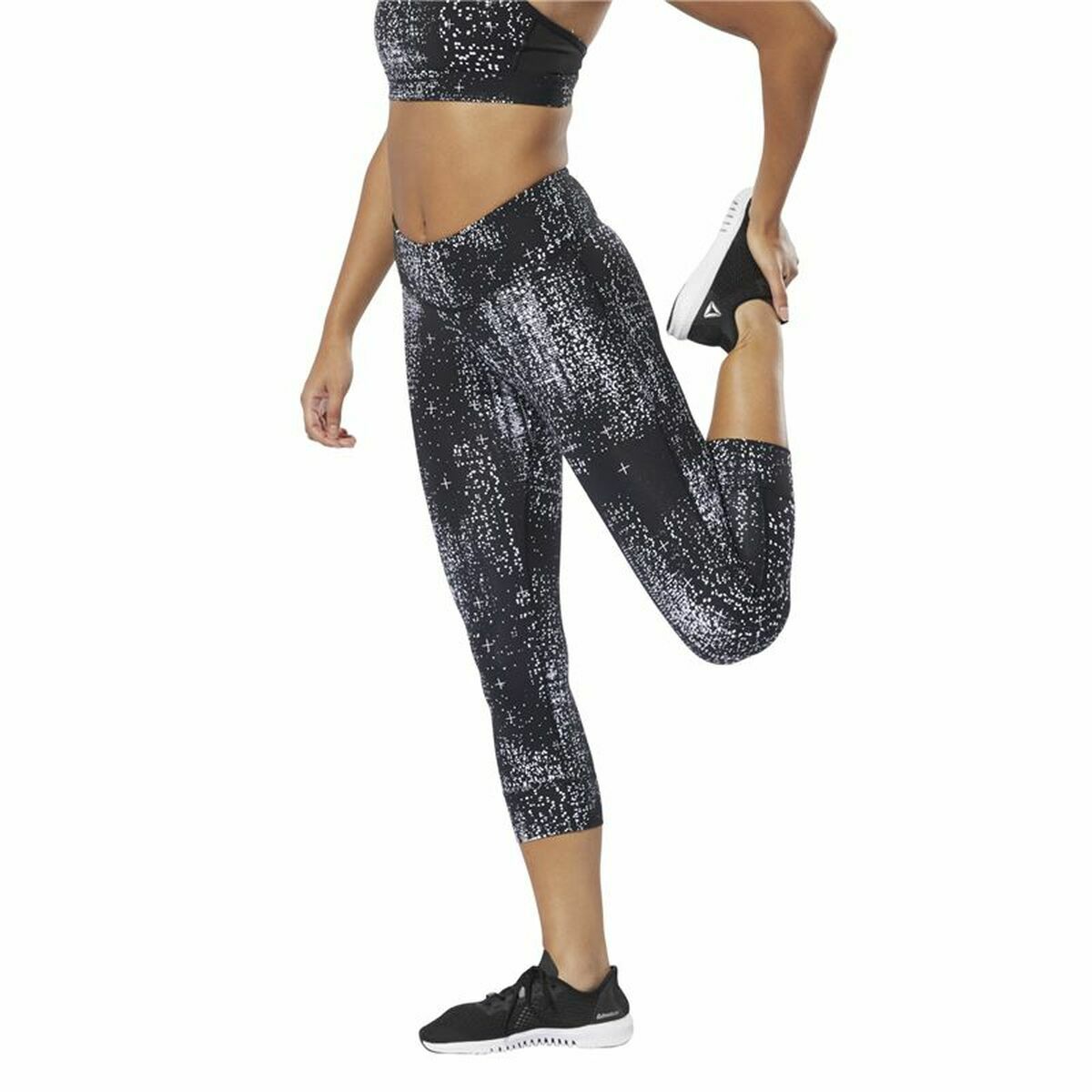 V8HA064ACF1327399EDCBDE4E3E6A2D6F35R7231538P3