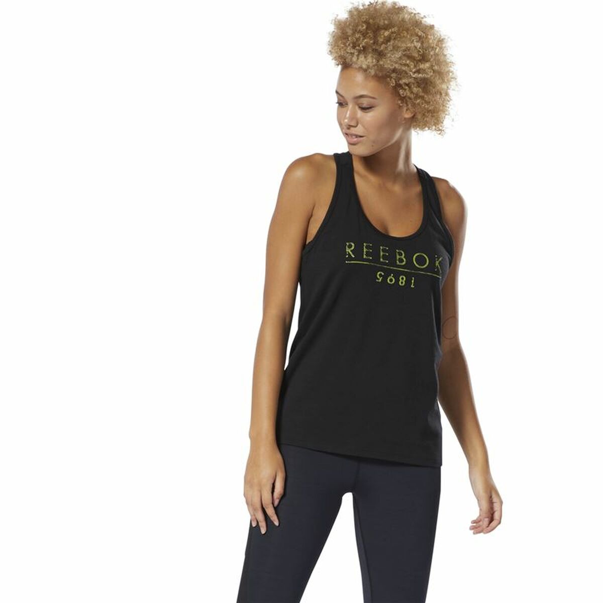 V7H7DE2C9C78C9CBCF03050049660E54559R4488008P3