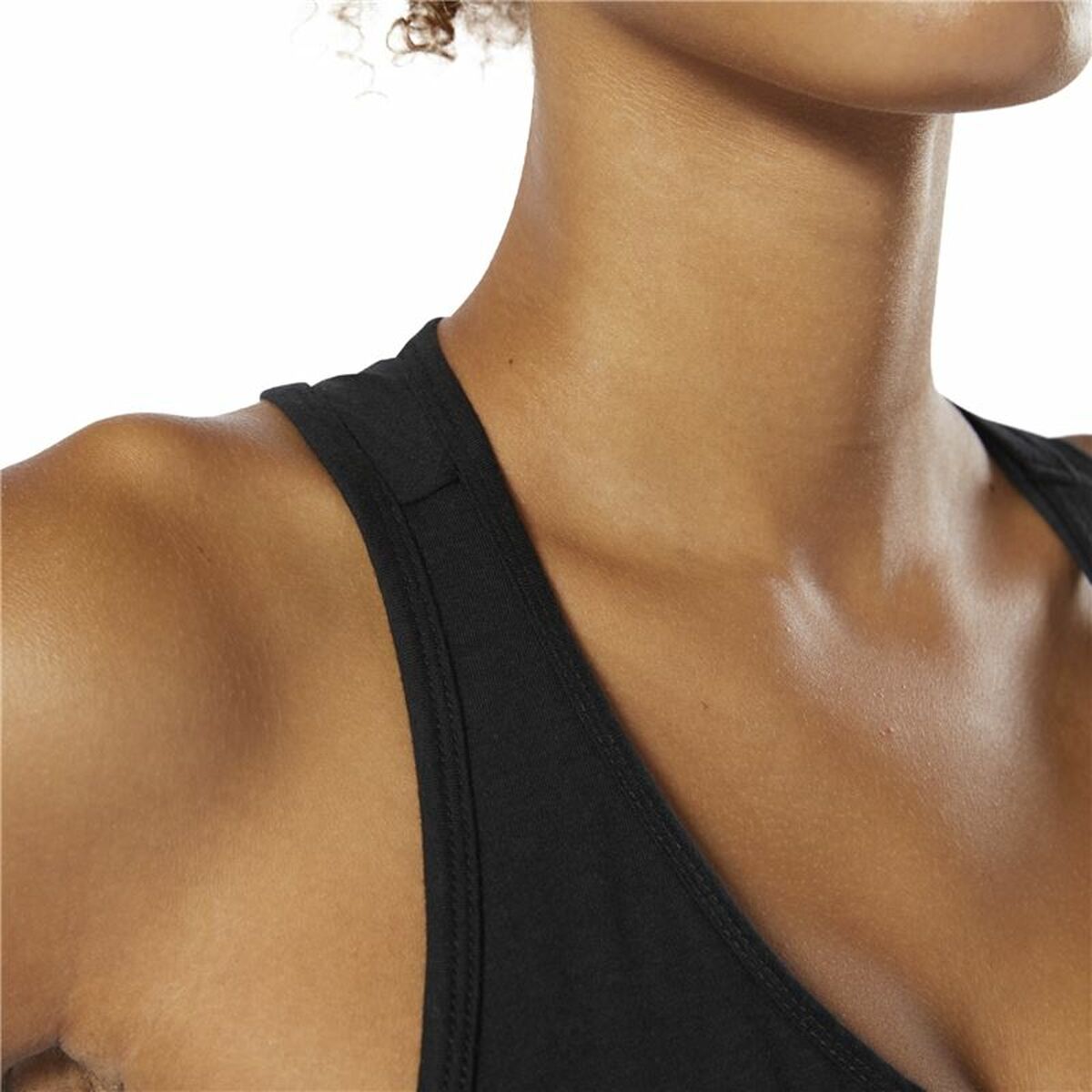 V7HFDADC78E1AD255EFF44E38F86961249BR4488016P6