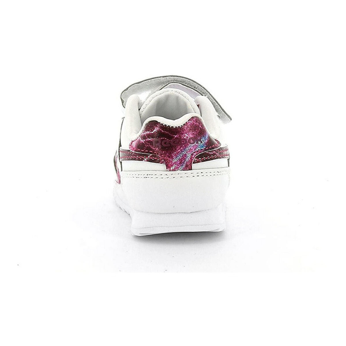 V12HEE8CE771A8A7579B06A4A4476D9B3DD1R4761912P5