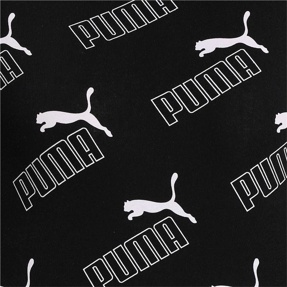 V8H27426CE07DFD6C8047B1B3D239486DBAR7576723P3