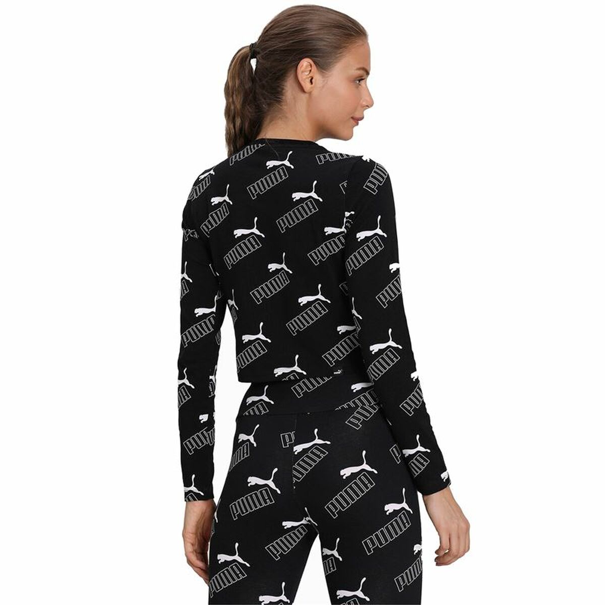 V8H5F4D5CCE68CE7898E57C7D2D9E860016R7576724P4