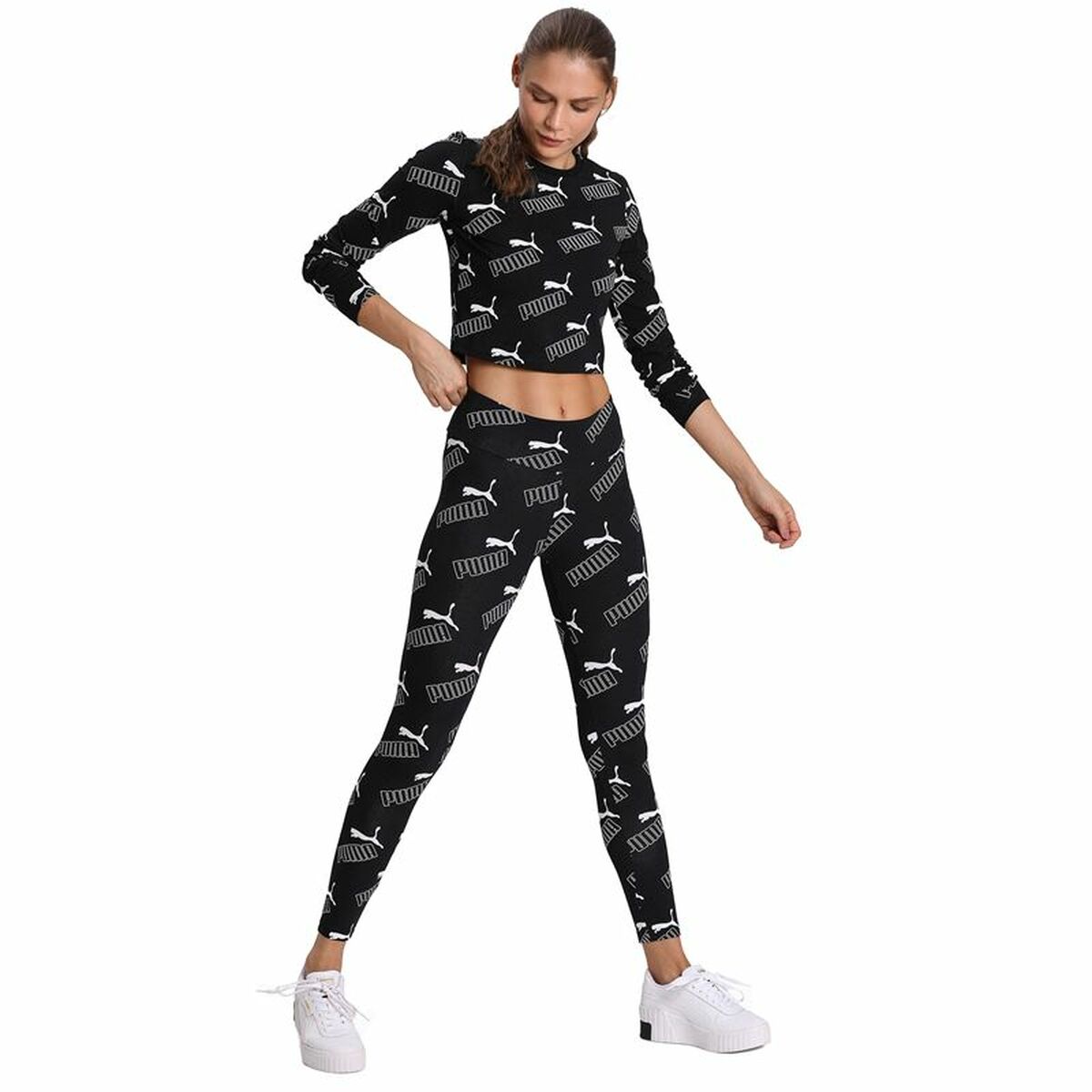 V8HCDEF6D5B29A07B597034C54D5237BBEAR7576725P5