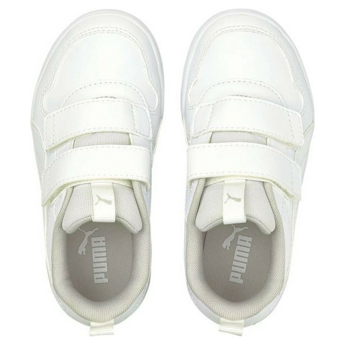 V9H8951B903702D2F6F3B1EB1D18A4CBC60R4970533P4