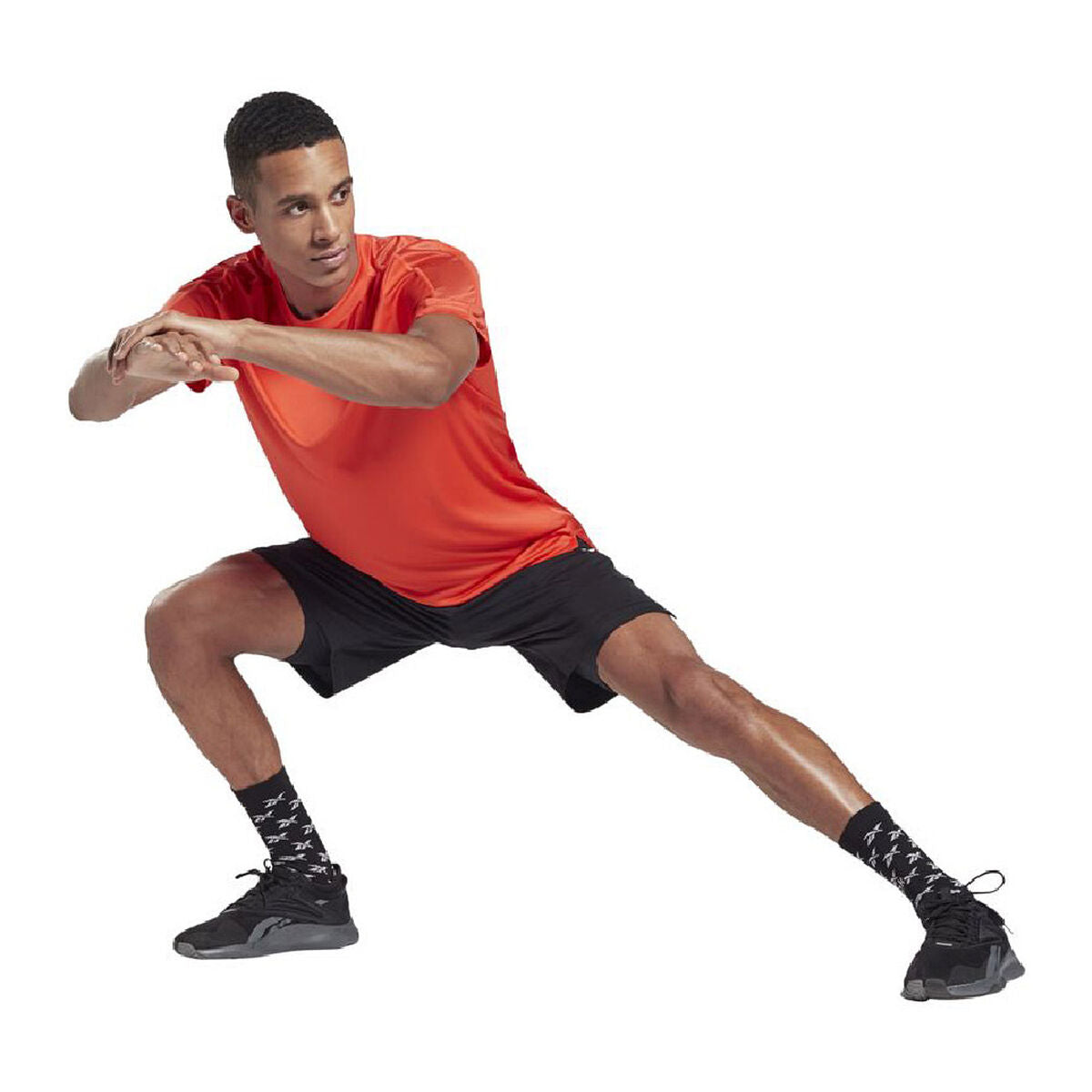 V8H95F79D226187366D1E0123B14B3D662DR1694403P4