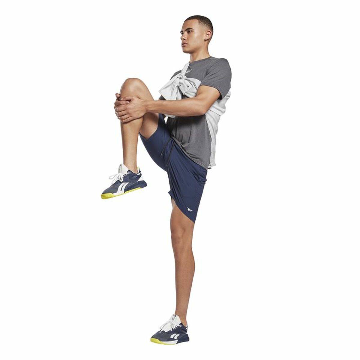 V7HBEB9C311C4BCD31CDB154054F11178F1R4768476P6