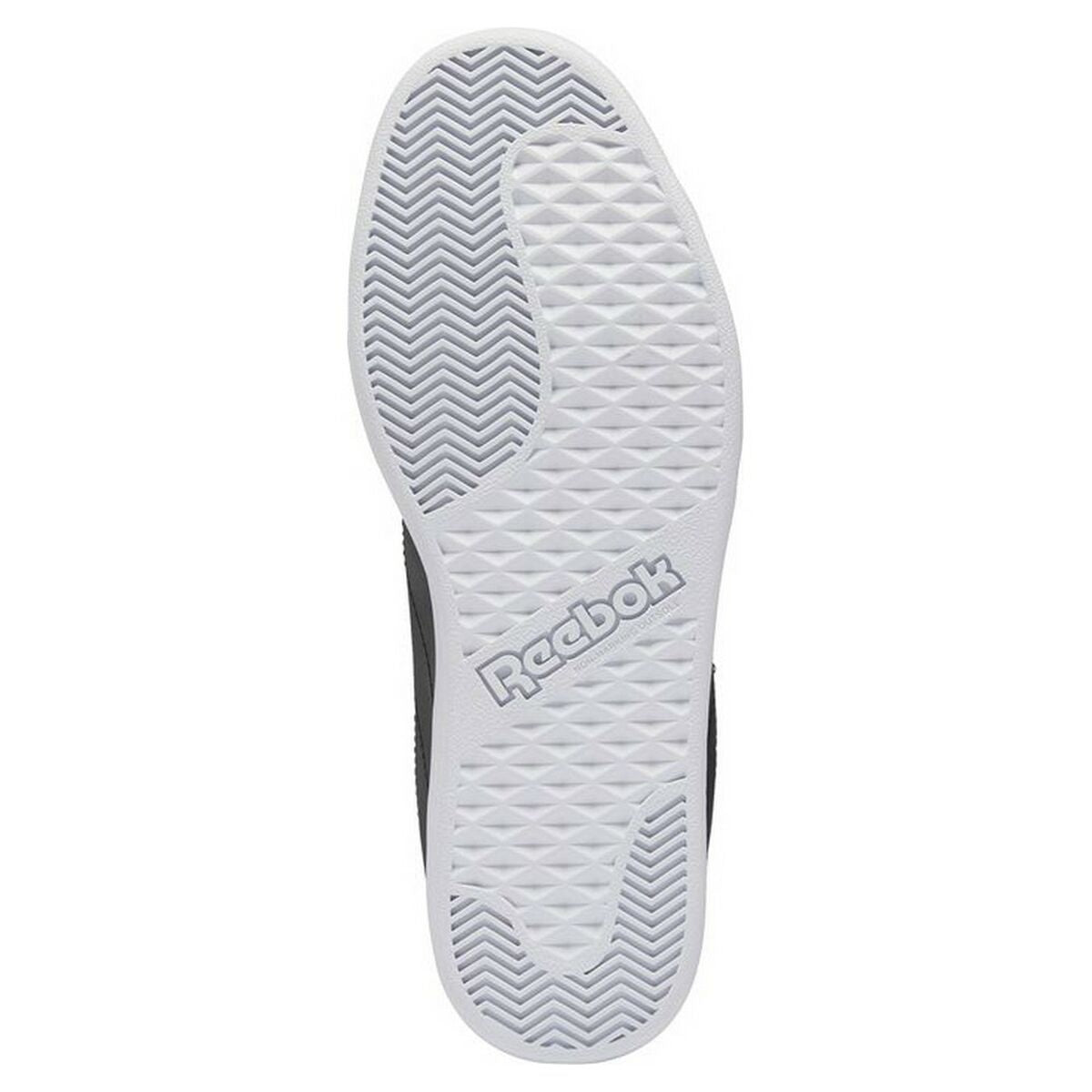 V10HAFDEC41EAA8EC07164CBFC715F39AC3FR5350872P7