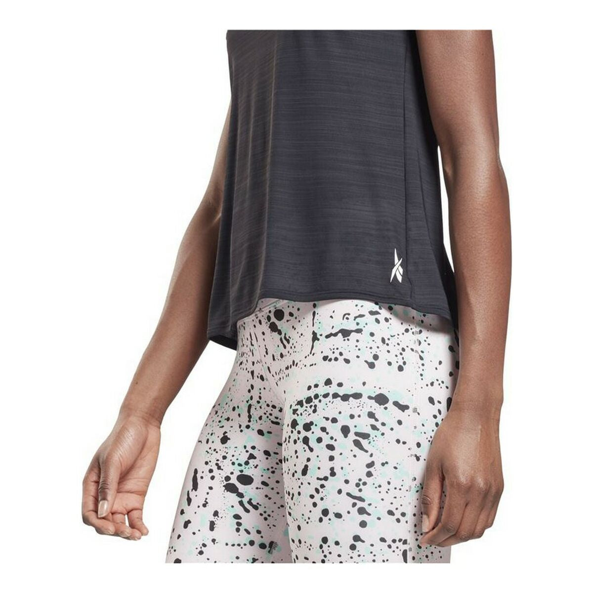 V9HDBC7F2944D54ADB7212C2DE22F0C5CAER1695819P5