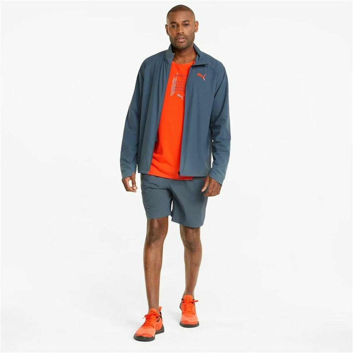 V11HF44A7A789EA77B1603662D3A08864935R4761448P3