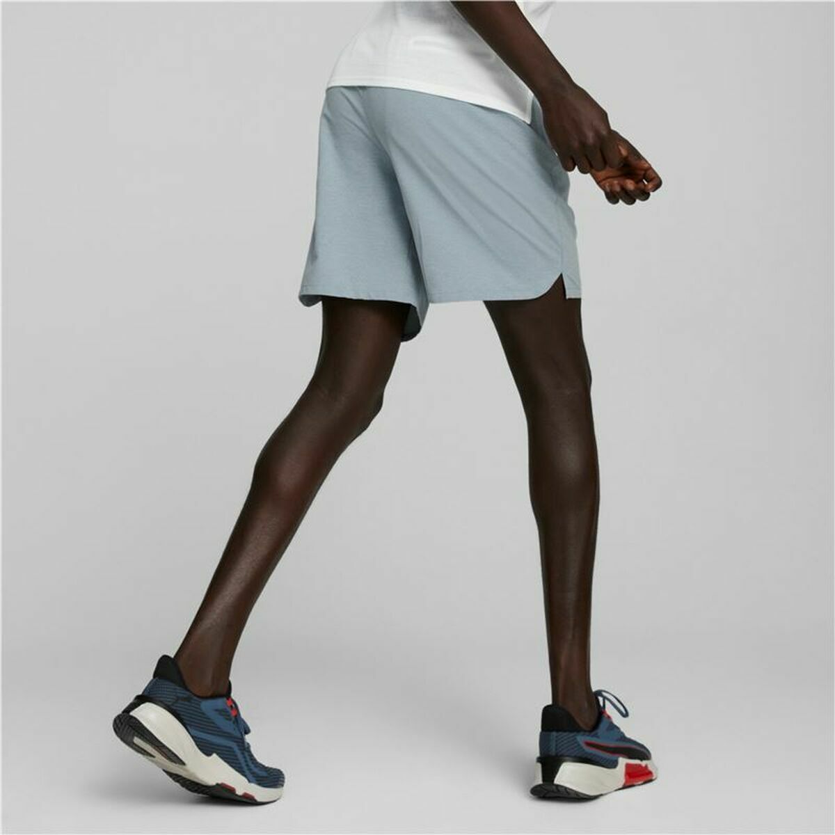 V7HBC78DB0B9D5D737268FF607CE5D9F598R4764503P4