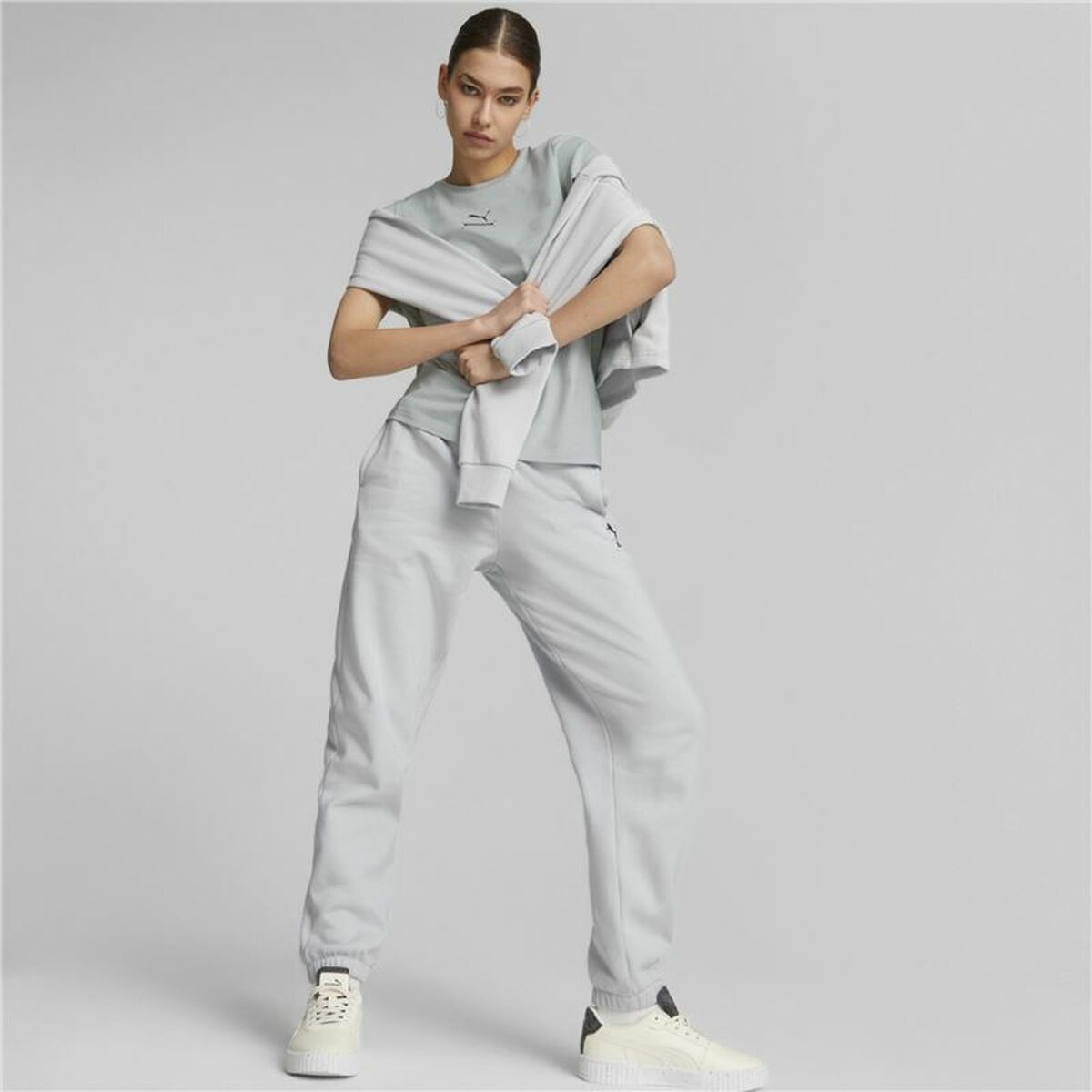 V8HEBE04E88B95C01CE6B48BC741BBD5C5ER4767668P6