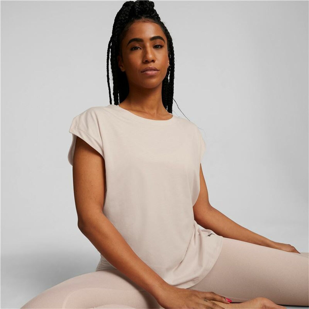 V8HFA2087CD2319AD093CB7B02C7217D9AFR4764746P3