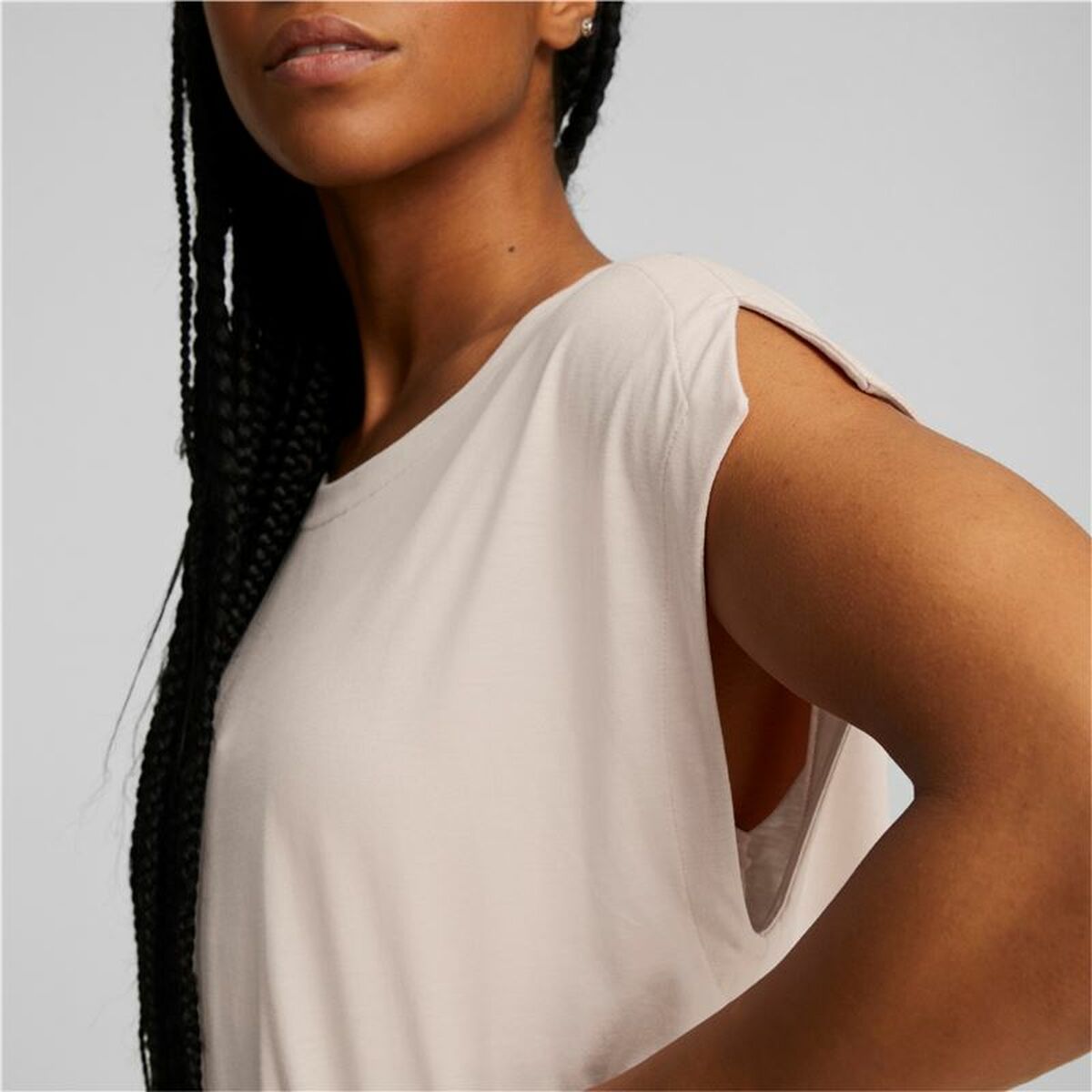 V8H79AC530FB3EDE645B5588B5E99DF3813R4764748P4