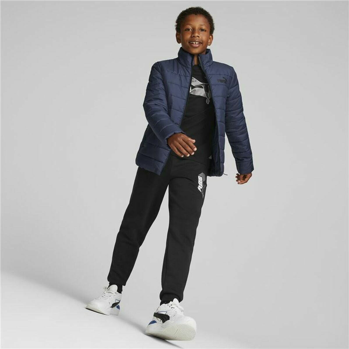 V8H98C71C825D271AD2380310071804EAFCR4765128P5