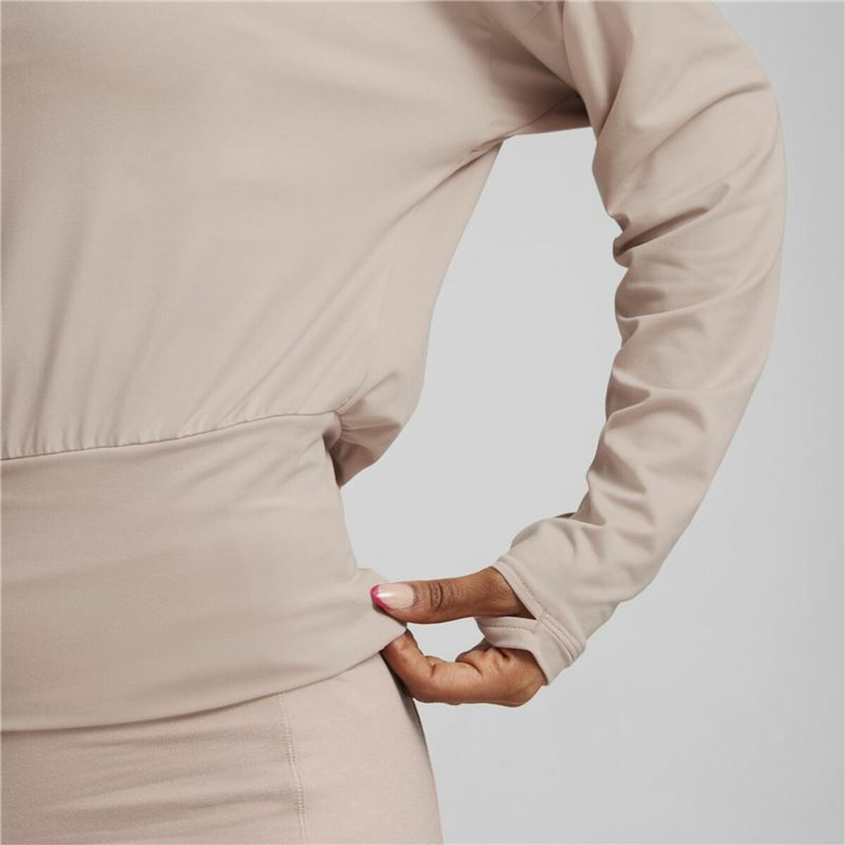 V9HE374A06D1D14638B828897B29F283190R4740116P4