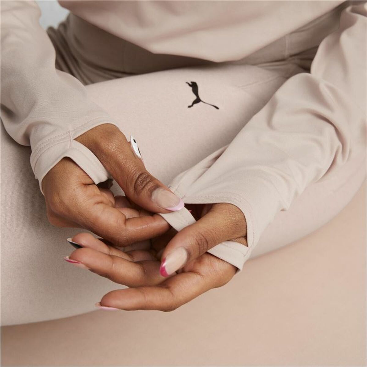 V9HD6CF16BFB84E0BFE74DC579B635C5B54R4740125P6