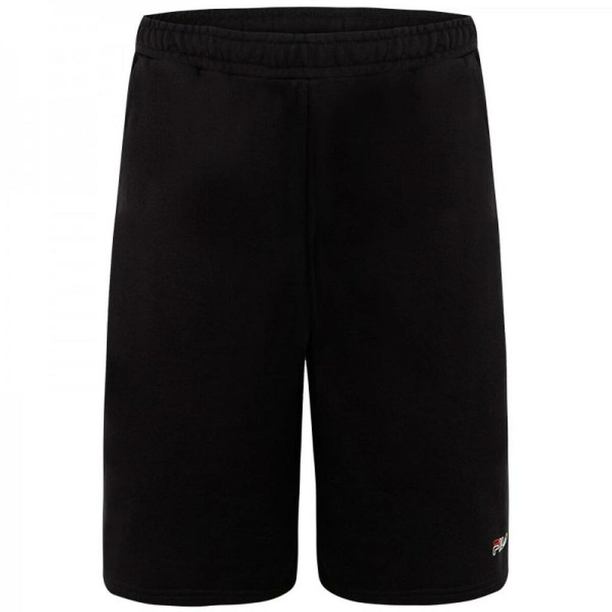 V7HEE1A4B3E0CD169CA8AB30F89514311F3R2484944P1