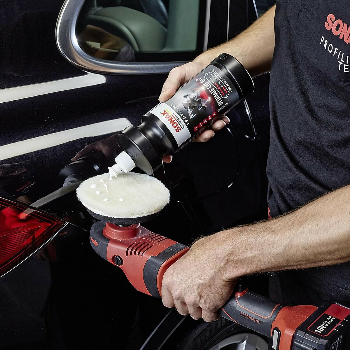 V4HE0228A4DD3491B3DCFDD206966C44BE7R5953581P2