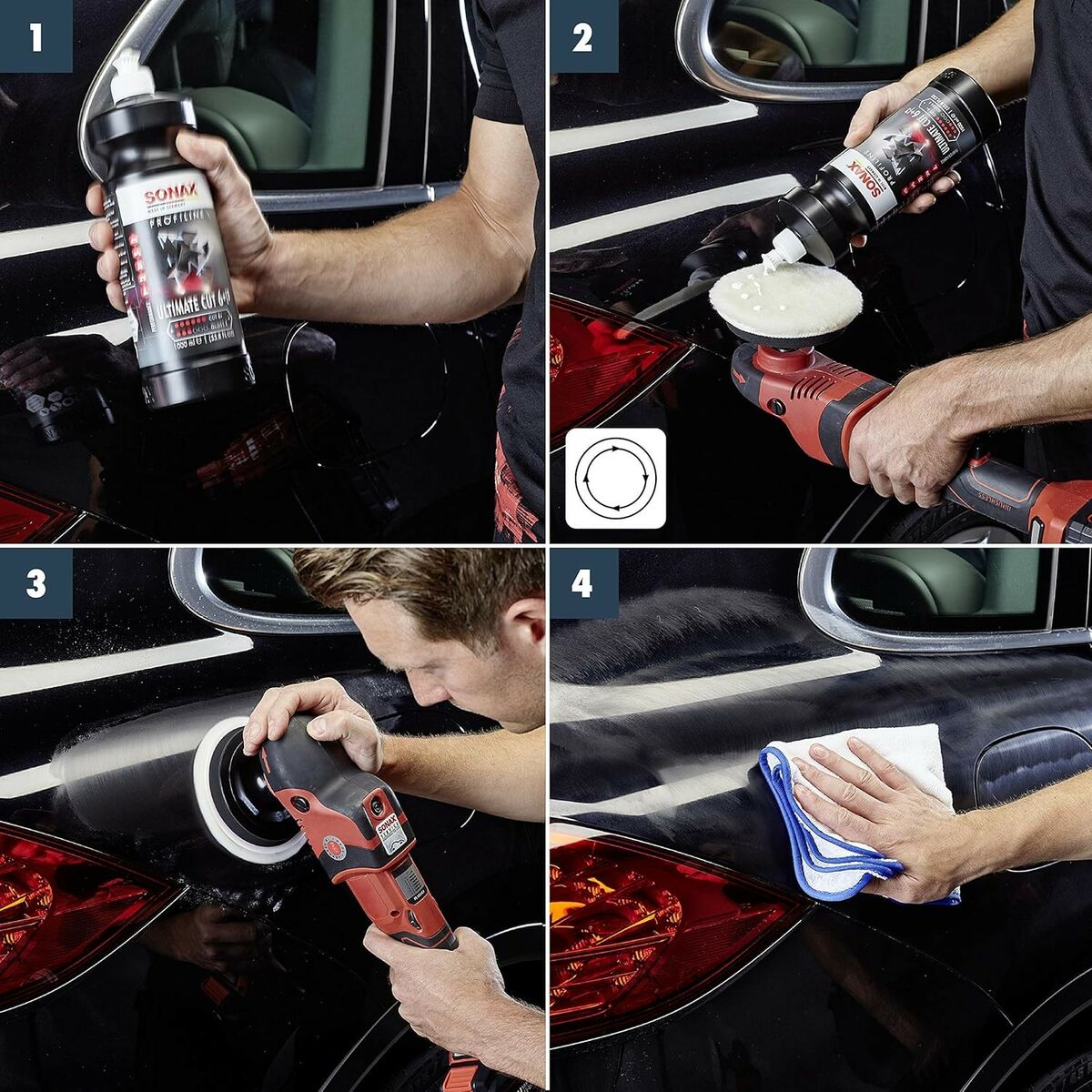 V4H8C1D03309F83EA680290BD68802CF69BR5953583P3