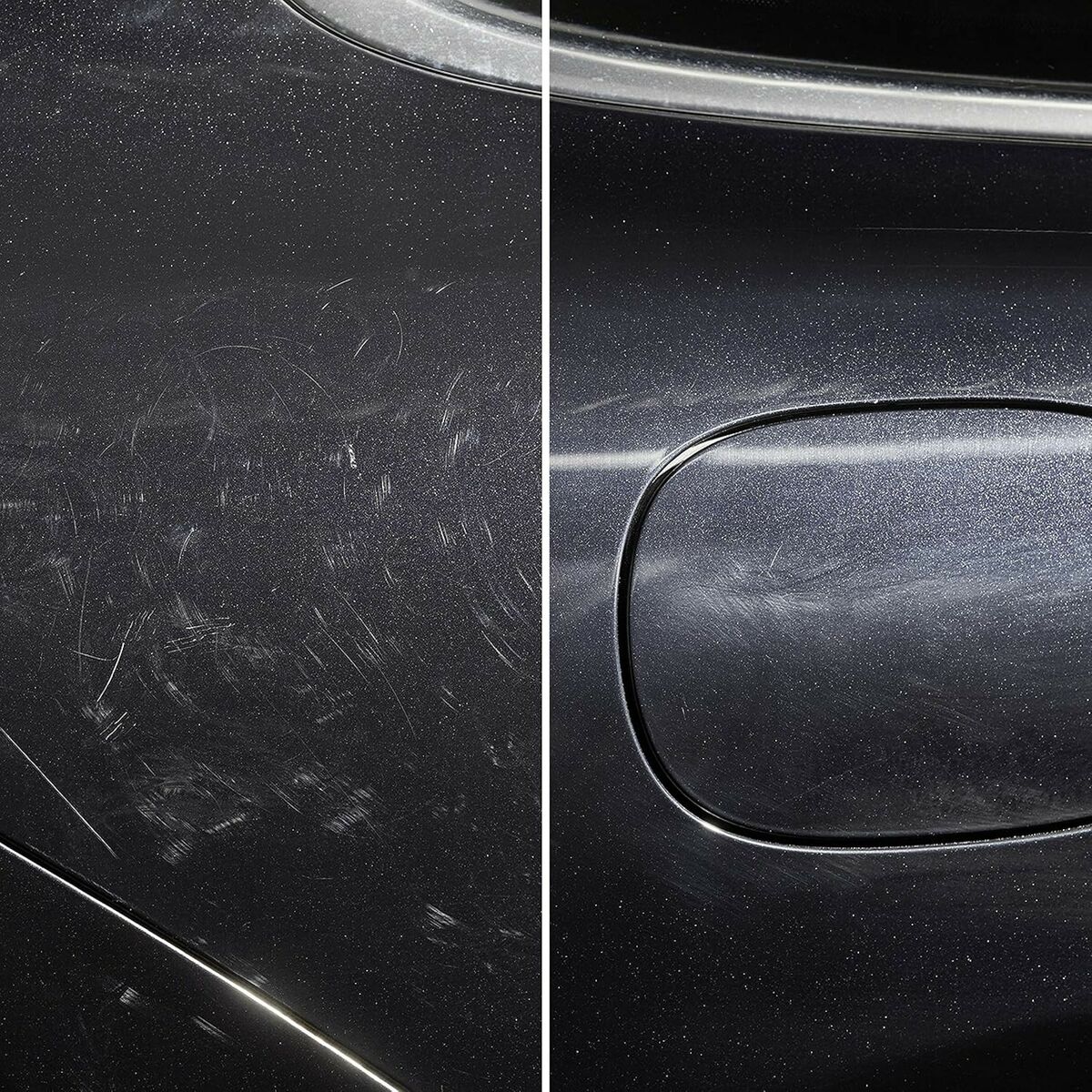 V4H7EF479F3173660FAA24B92B50FC4A2B3R5953584P4