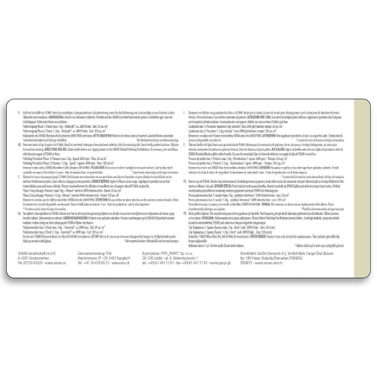 V4H54F4D9AC4E258E5BA749BB1D98FF2312R7356237P3