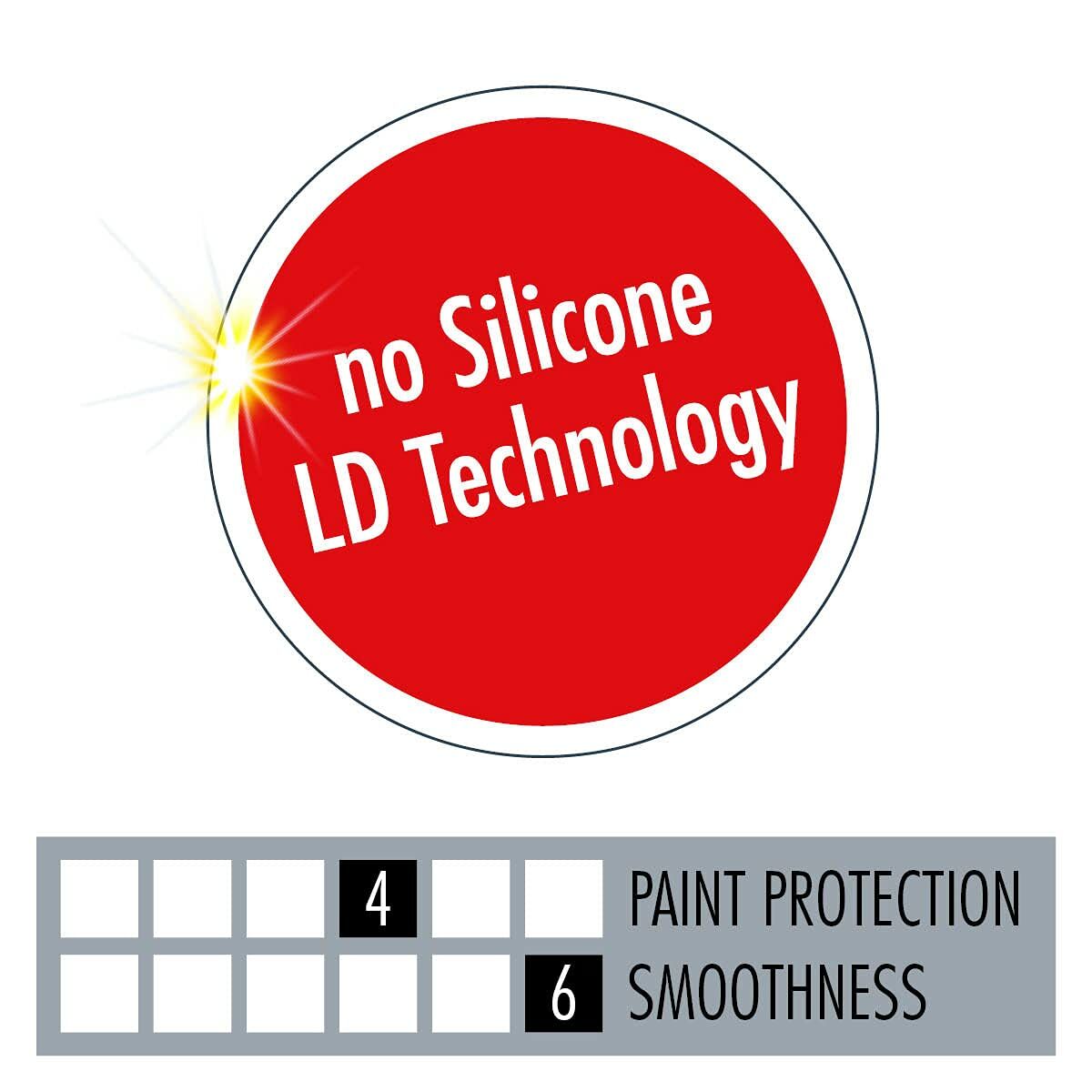 V4HE7F3B4EAC0130626E7C590A3F15B2C74R7356245P5