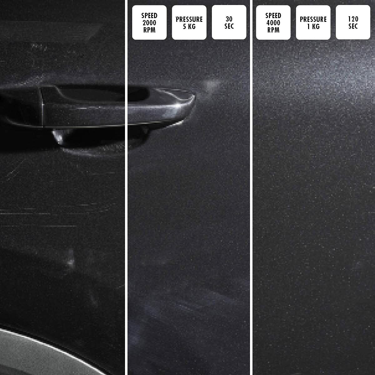 V4H6091B904F12049B58028EE41FB319BCFR7356261P9