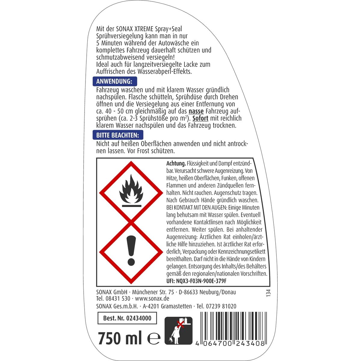 V5HAD6340B853AA056C1A2C50DAE6F8EE46R6447905P8