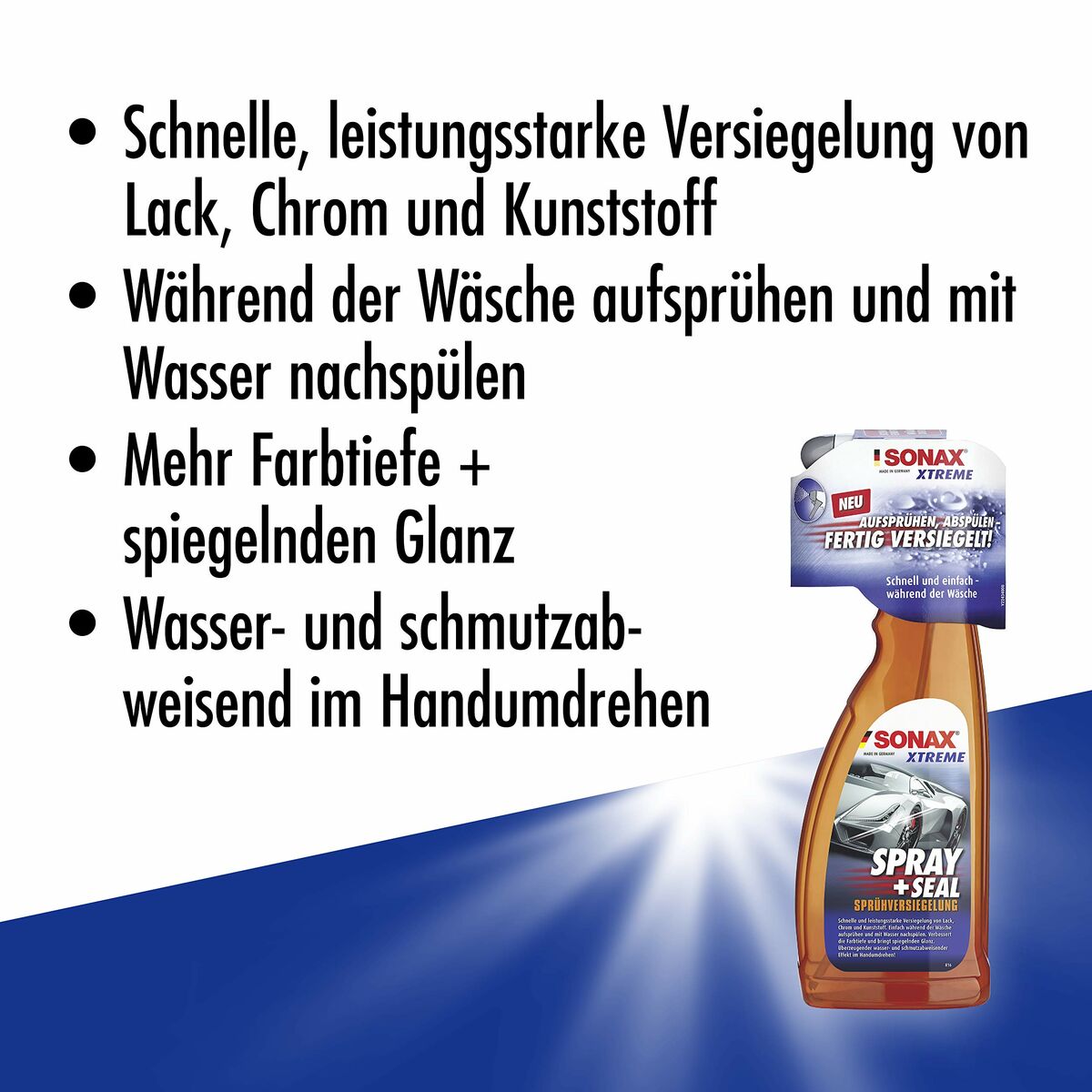 V4H26D8CB31E5D7D901EA2B65B88CEDCAEBR6447906P9