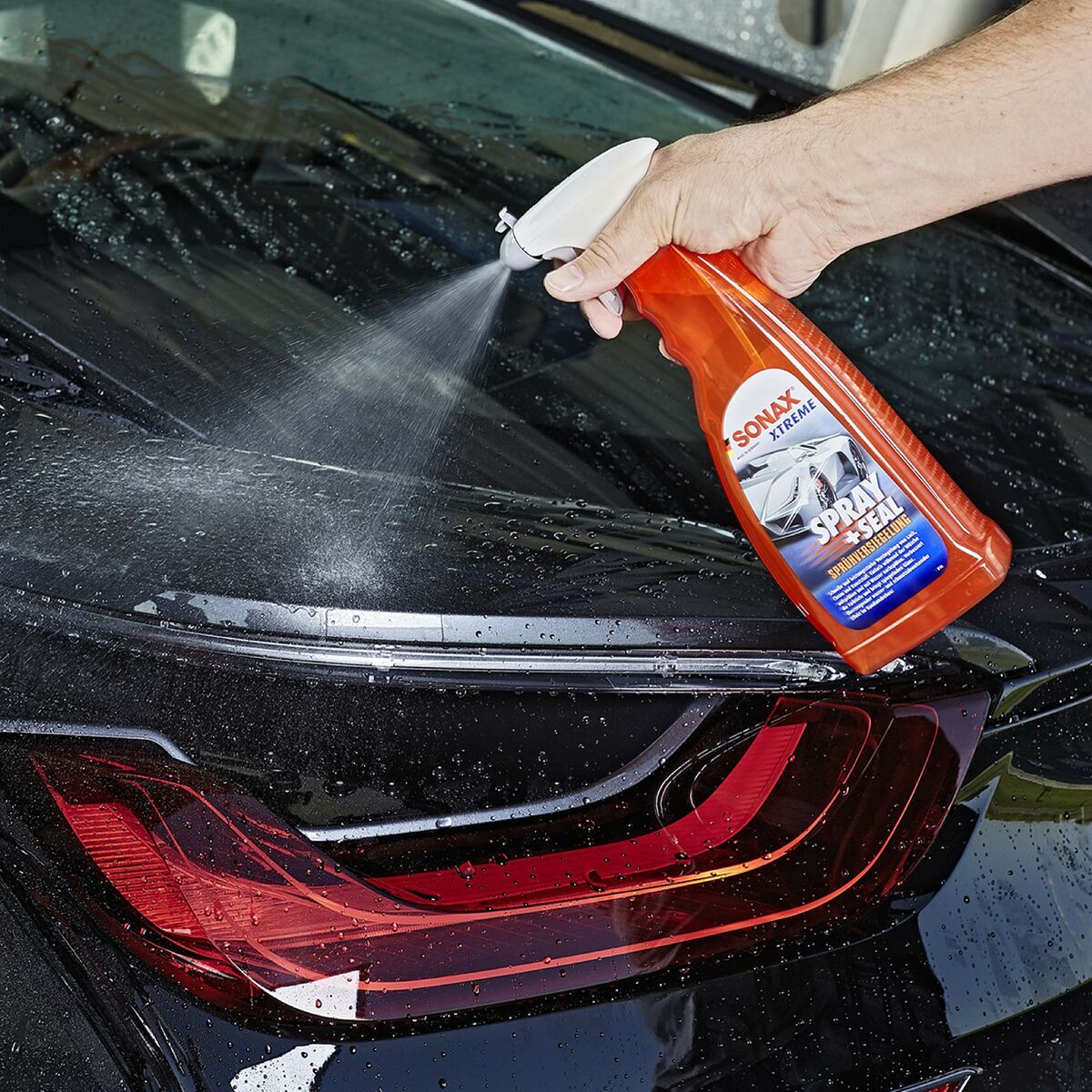 V5H831F2BF9CCCE2053A1C1861F833ED318R6447907P10